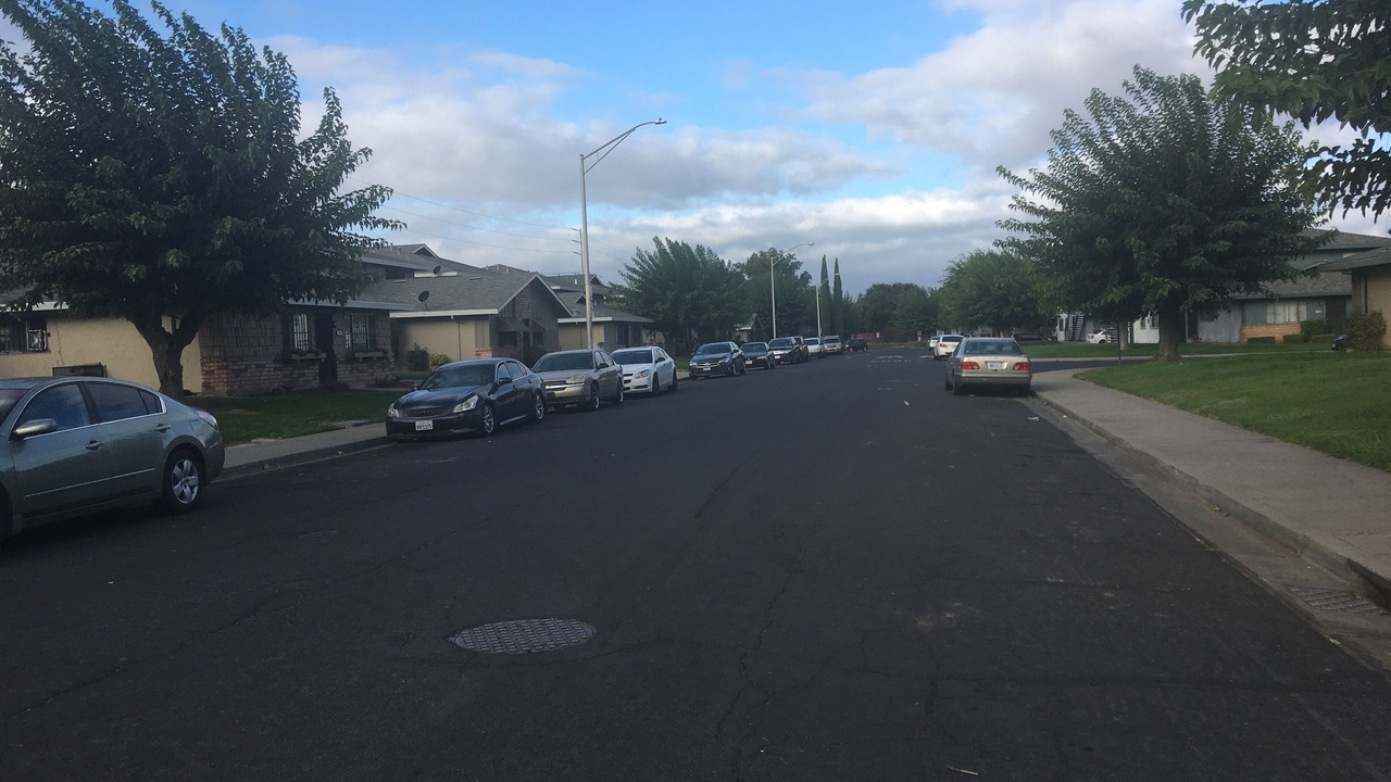 Photo of Outdoor in Stockton