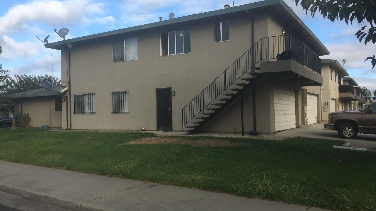 Photo of Outdoor in Stockton