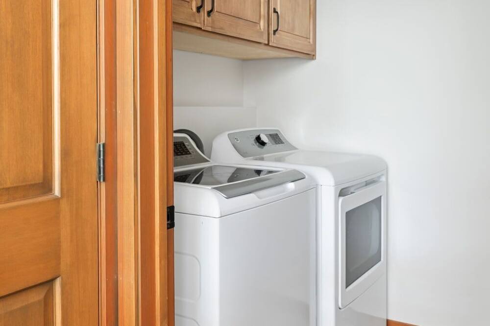 Photo of Bedroom in Chamberlands
