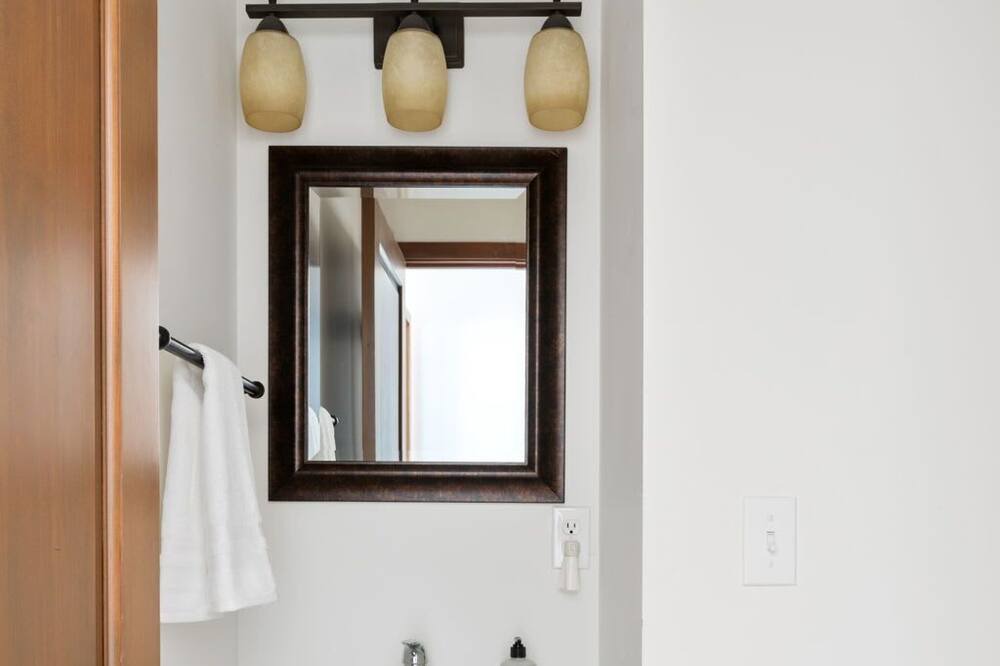 Photo of Bedroom in Chamberlands