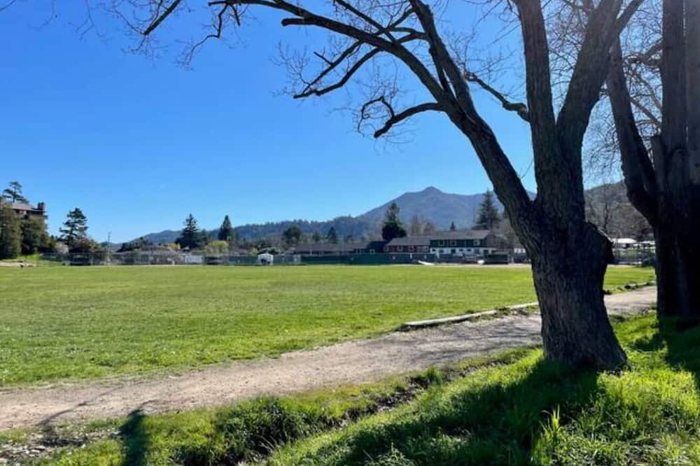 Photo of Others in San Anselmo