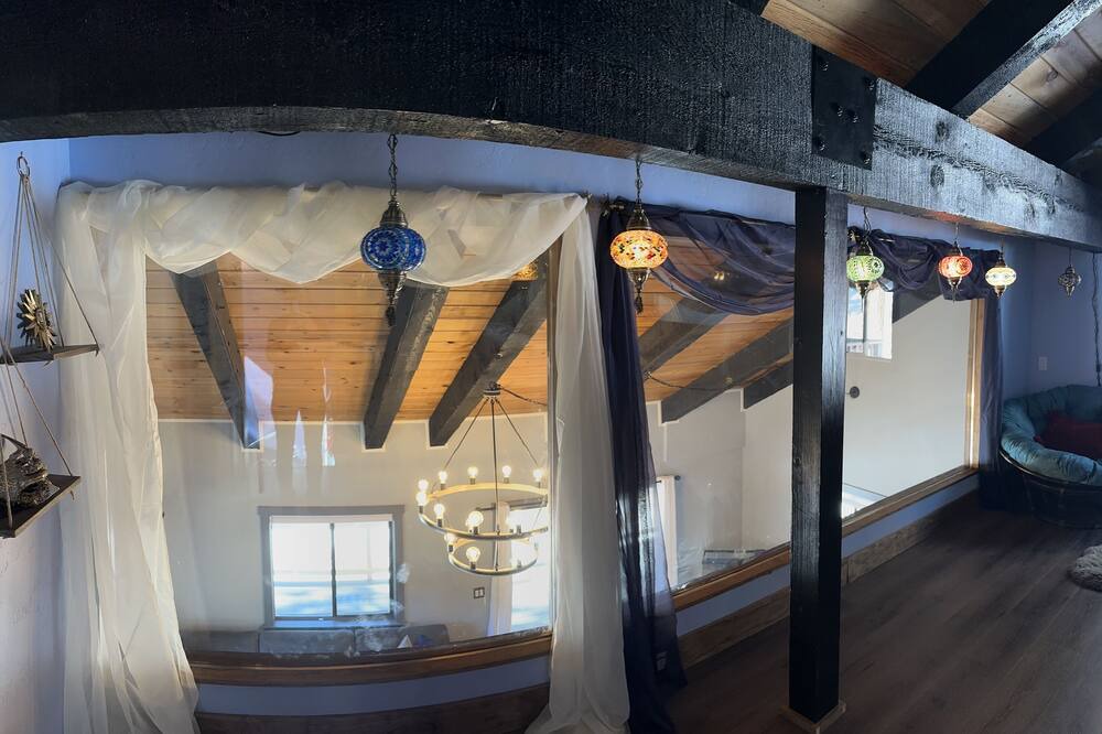 Photo of Others in Incline Village