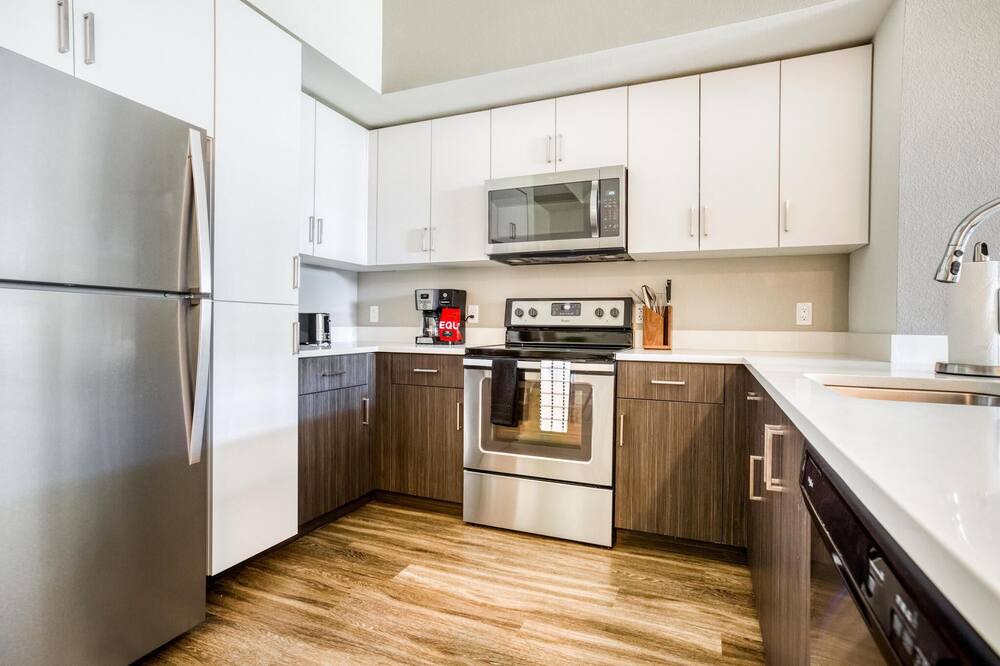 Photo of Kitchen in Centerville