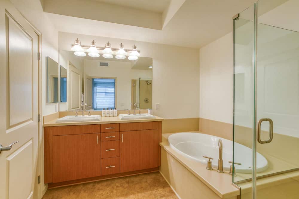 Photo of Bathroom in Cupertino