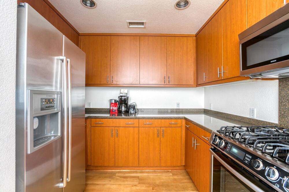 Photo of Kitchen in Cupertino