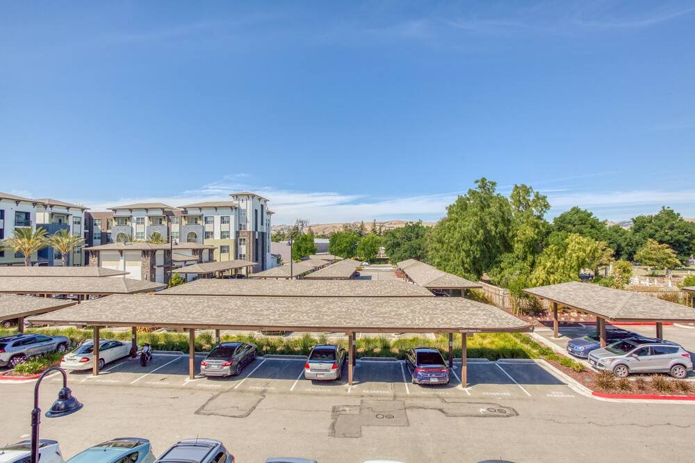 Photo of Outdoor in Centerville