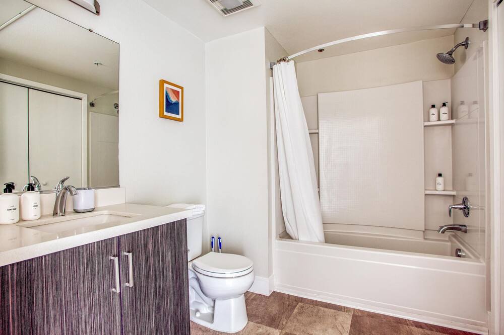 Photo of Bathroom in Centerville