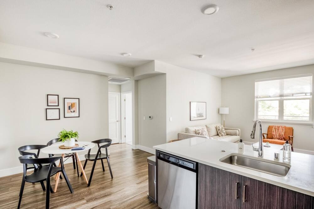 Photo of Kitchen in Centerville