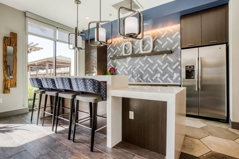 Photo of Kitchen in Centerville