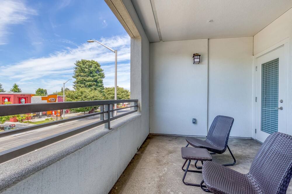 Photo of Outdoor in Centerville
