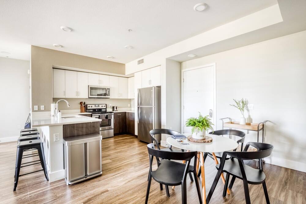Photo of Kitchen in Centerville