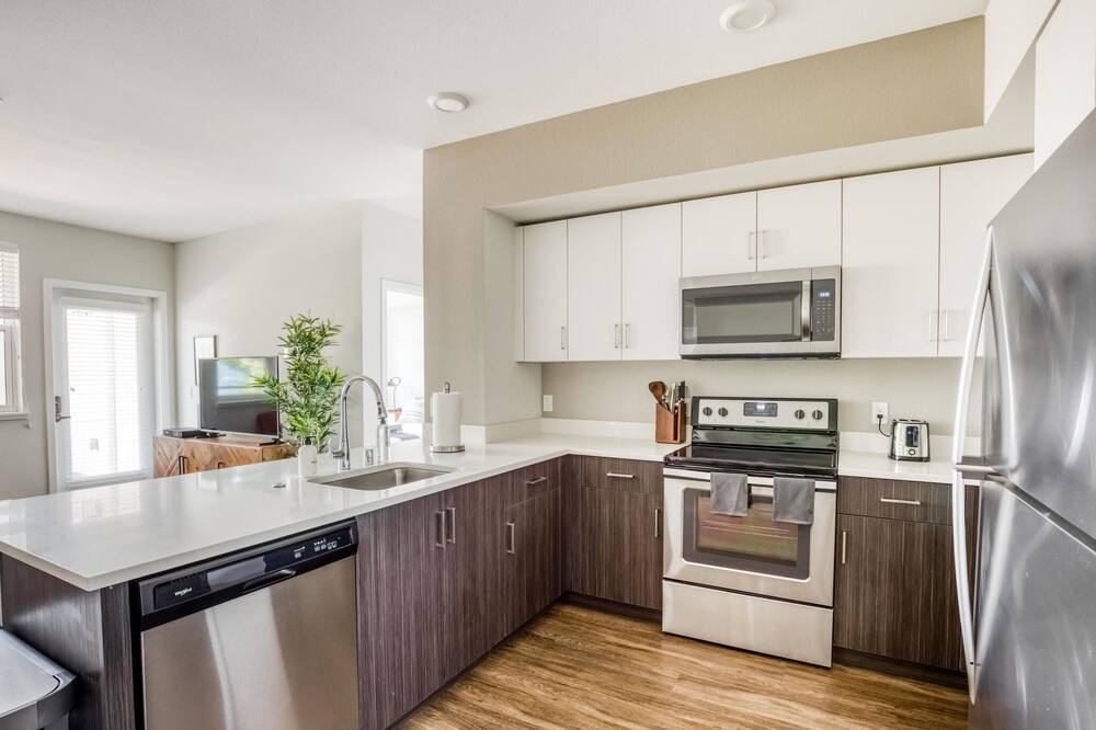 Photo of Kitchen in Centerville