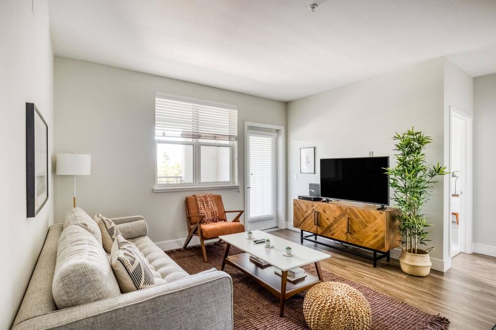 Photo of Livingroom in Centerville