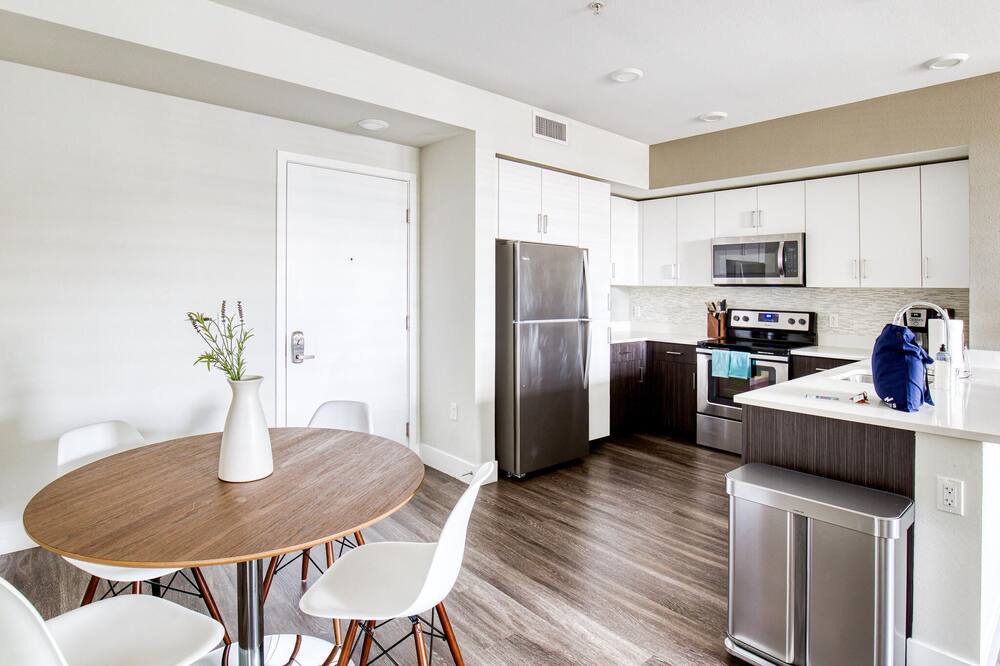 Photo of Kitchen in Centerville