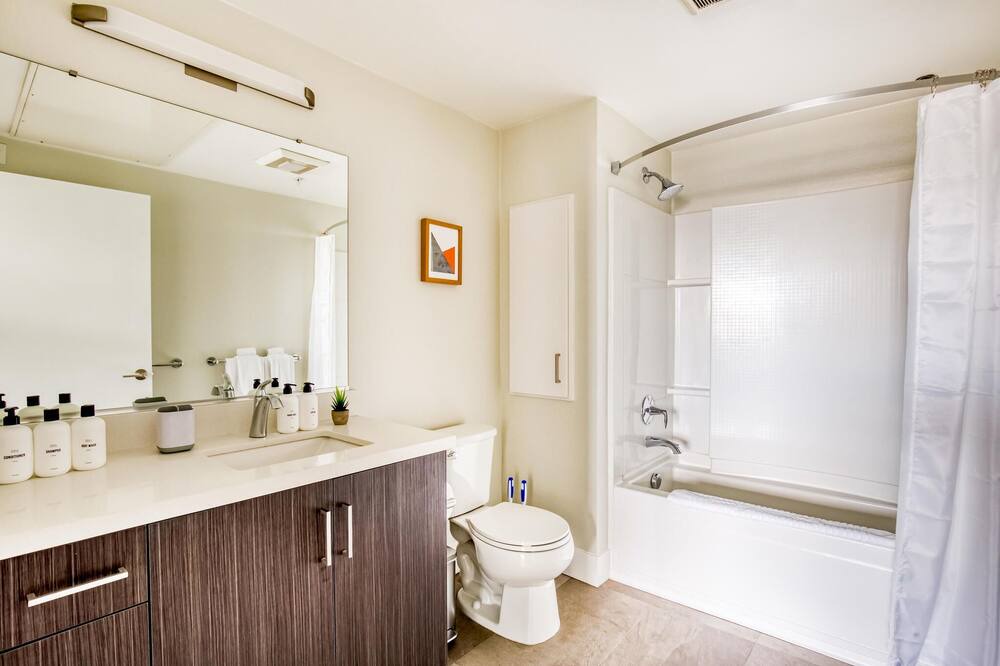 Photo of Bathroom in Centerville