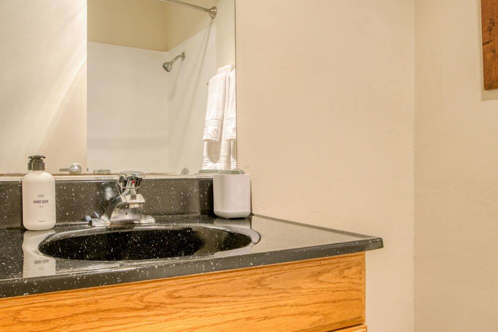 Photo of Kitchen in Walnut Creek