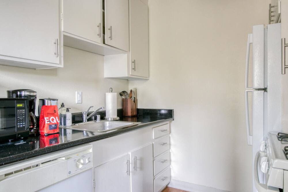 Photo of Kitchen in Walnut Creek
