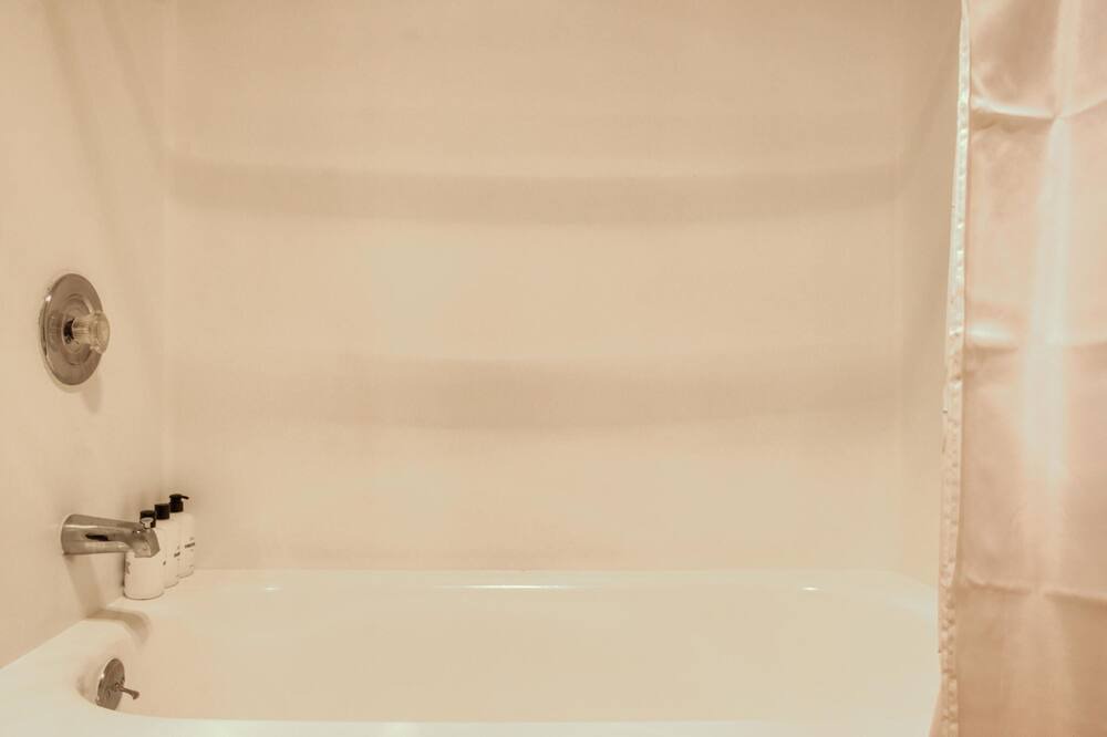 Photo of Bathroom in Walnut Creek