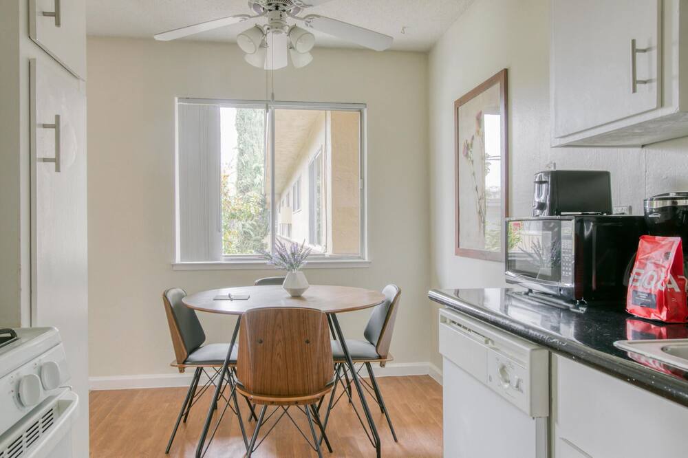 Photo of Kitchen in Walnut Creek