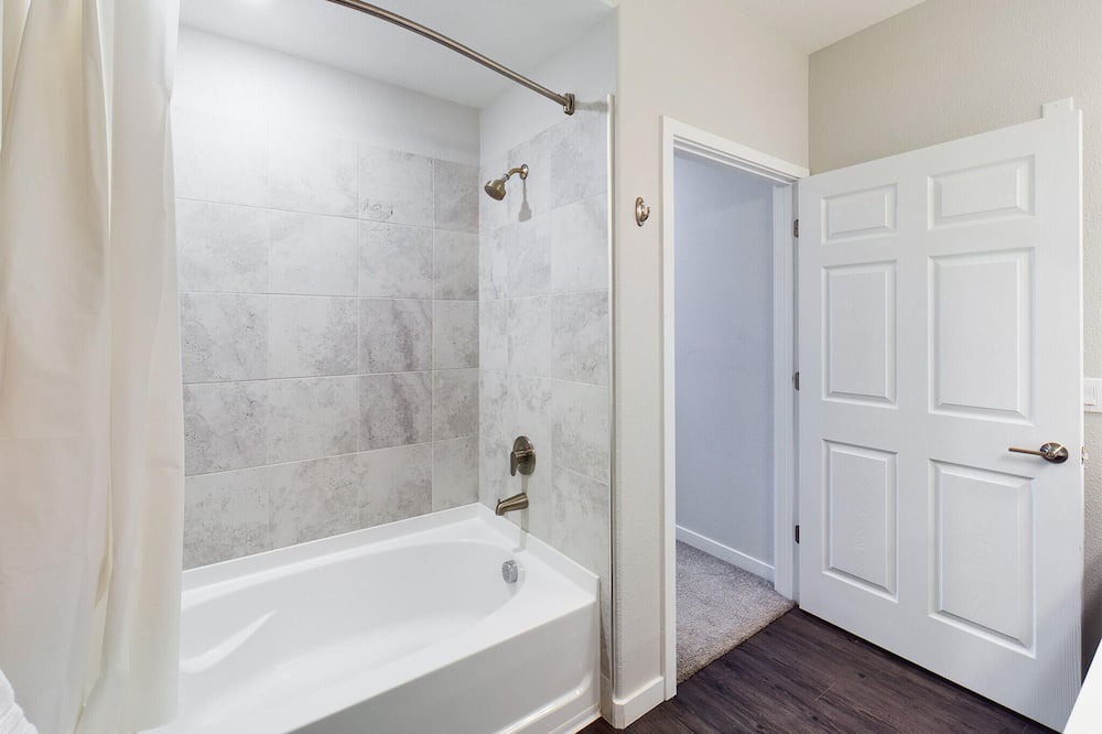 Photo of Bathroom in Downtown