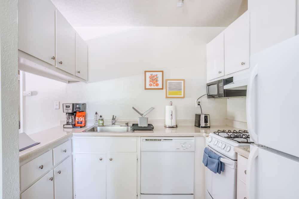 Photo of Kitchen in Walnut Creek