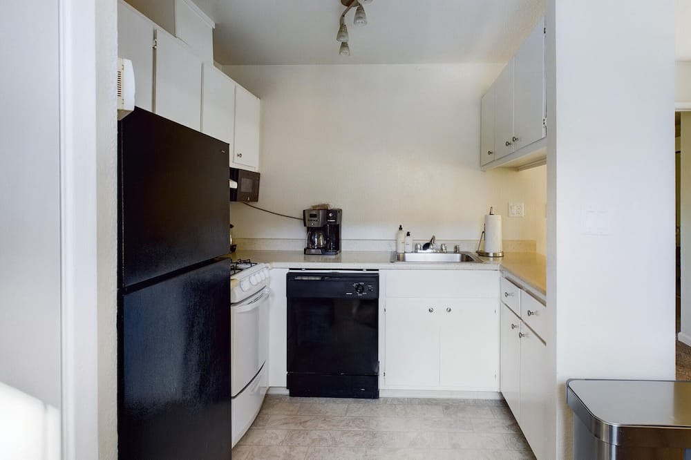 Photo of Kitchen in Walnut Creek