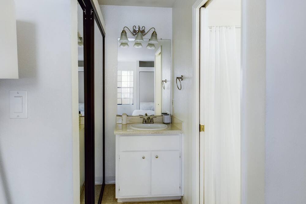 Photo of Bathroom in Walnut Creek