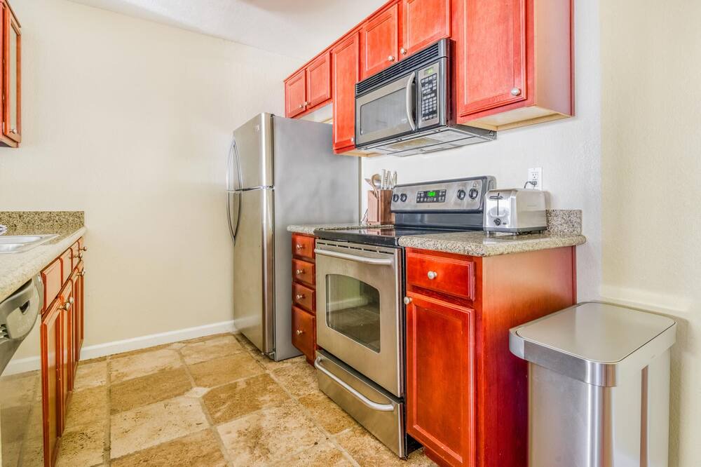 Photo of Kitchen in Centerville