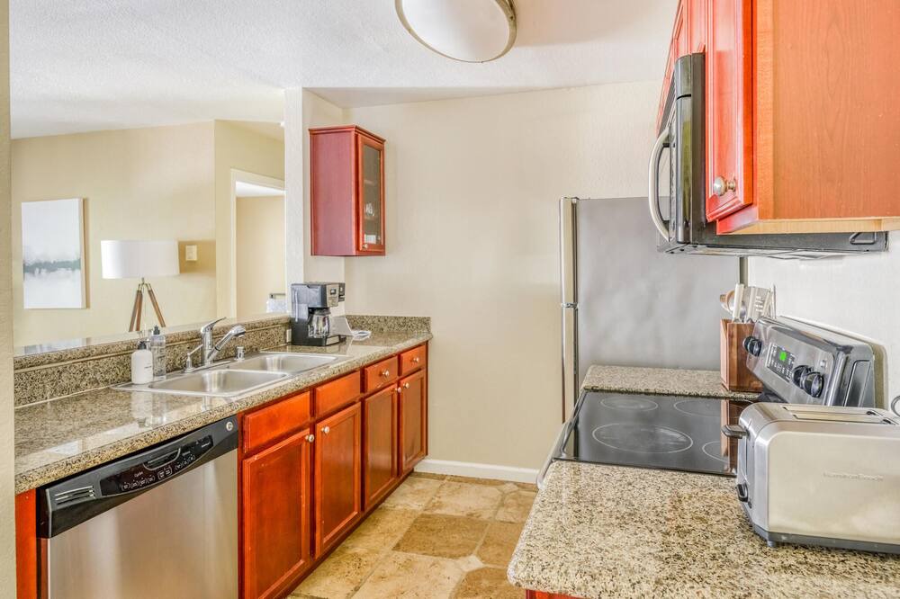 Photo of Kitchen in Centerville