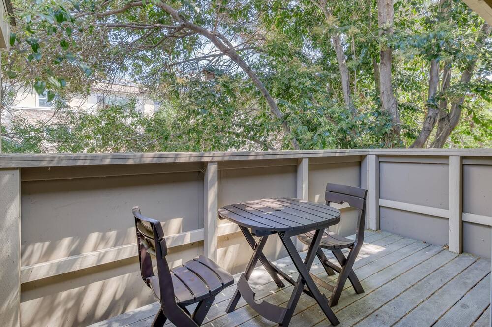 Photo of Outdoor in Centerville