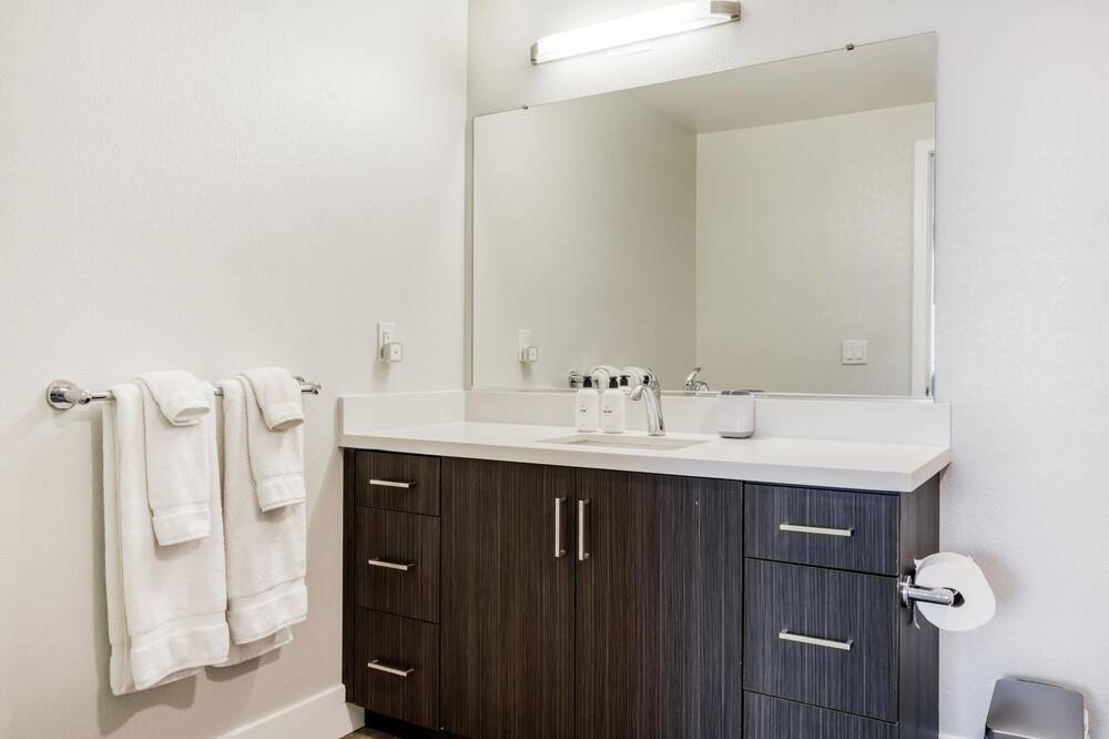 Photo of Bathroom in Centerville