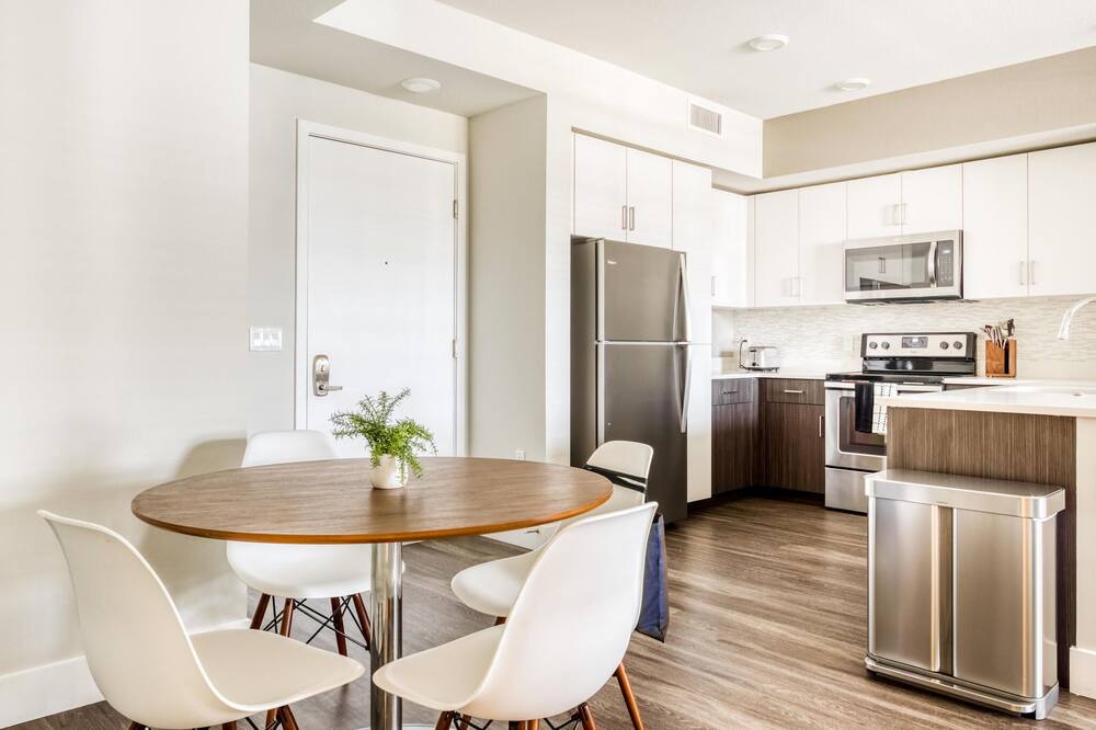 Photo of Kitchen in Centerville