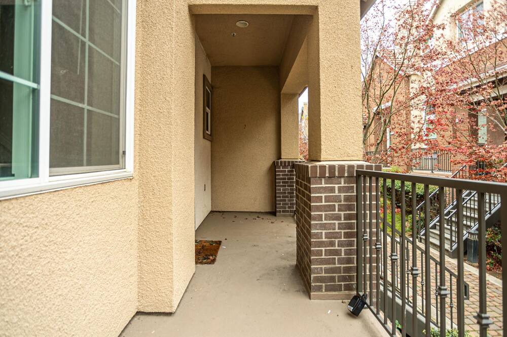 Photo of Outdoor in Union City