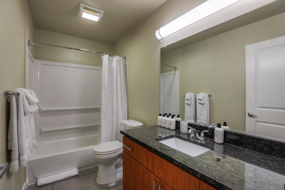 Photo of Bathroom in Cupertino