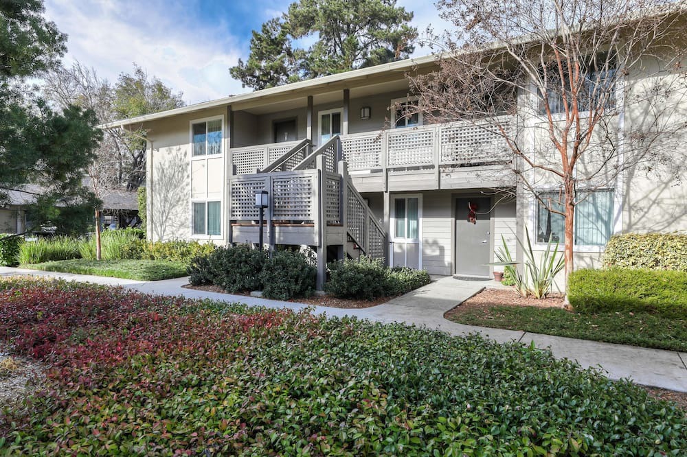 Photo of Outdoor in Cupertino