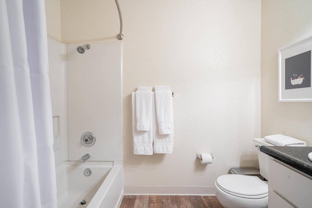 Photo of Bathroom in Walnut Creek