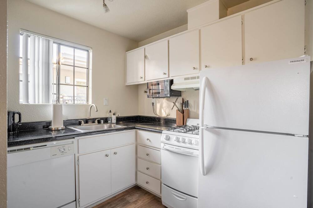Photo of Kitchen in Walnut Creek