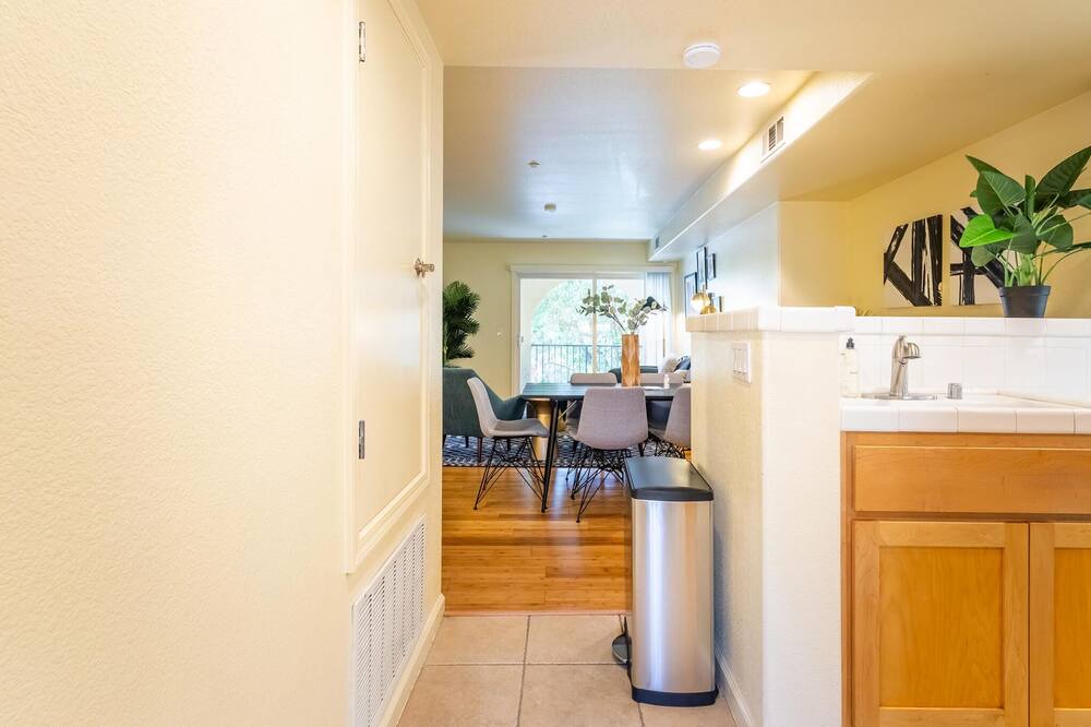 Photo of Kitchen in Willow Glen