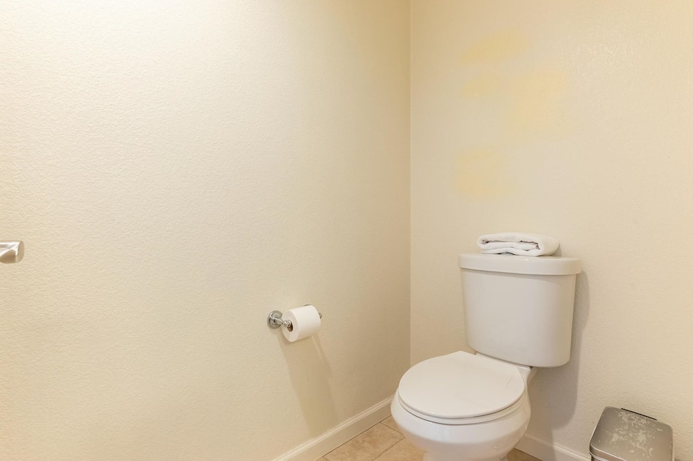 Photo of Bathroom in Willow Glen