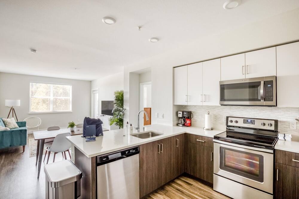 Photo of Kitchen in Centerville