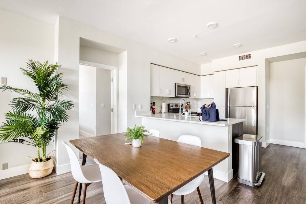Photo of Kitchen in Centerville