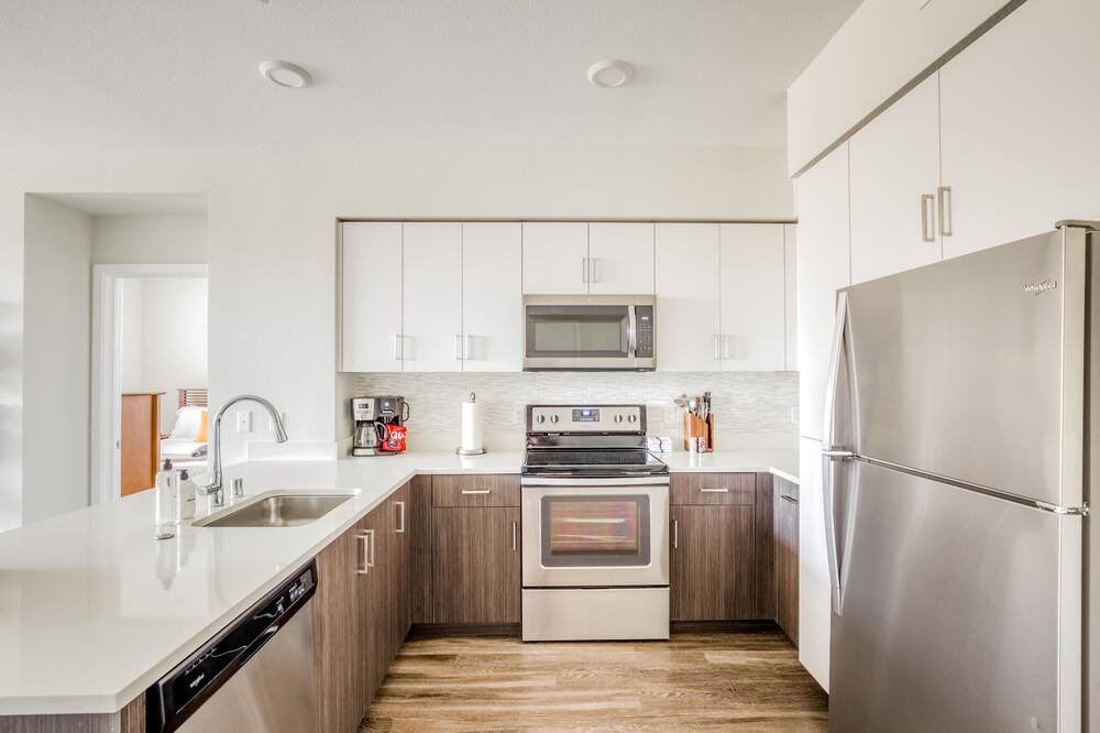Photo of Kitchen in Centerville
