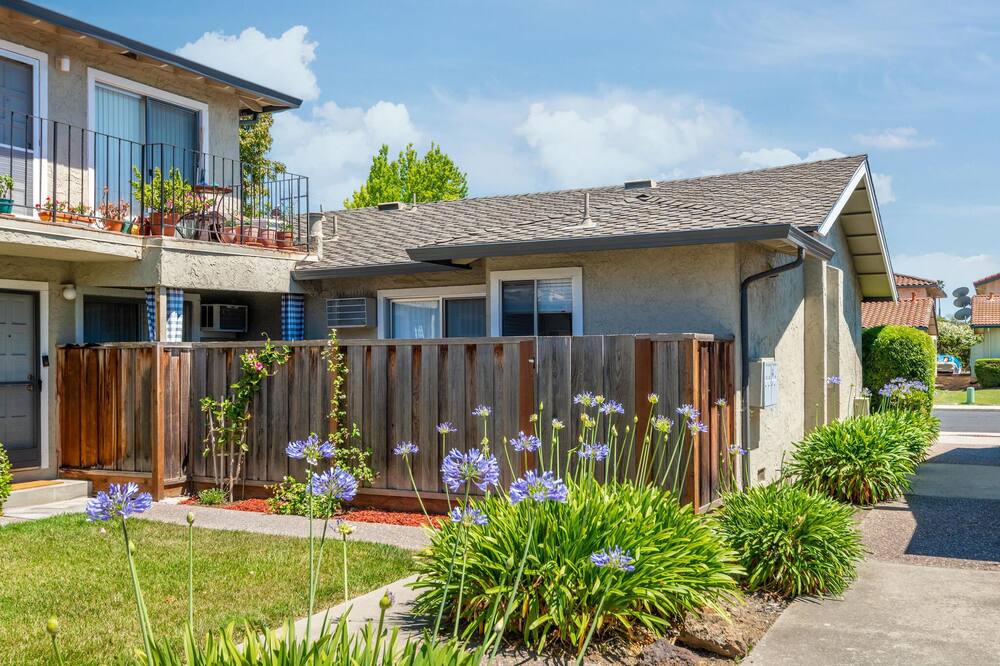 Photo of Outdoor in Santa Clara
