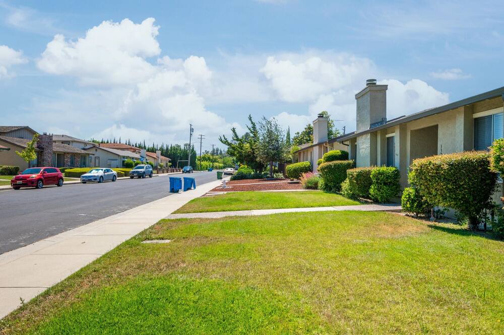 Photo of Outdoor in Santa Clara