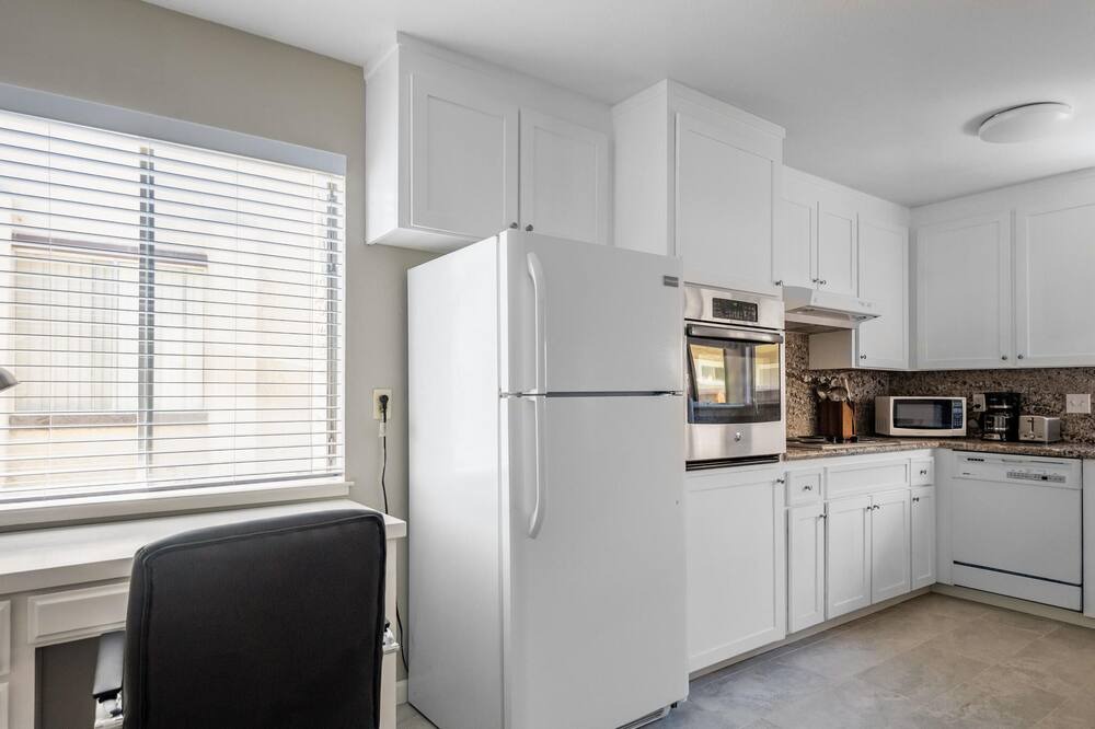 Photo of Kitchen in Santa Clara