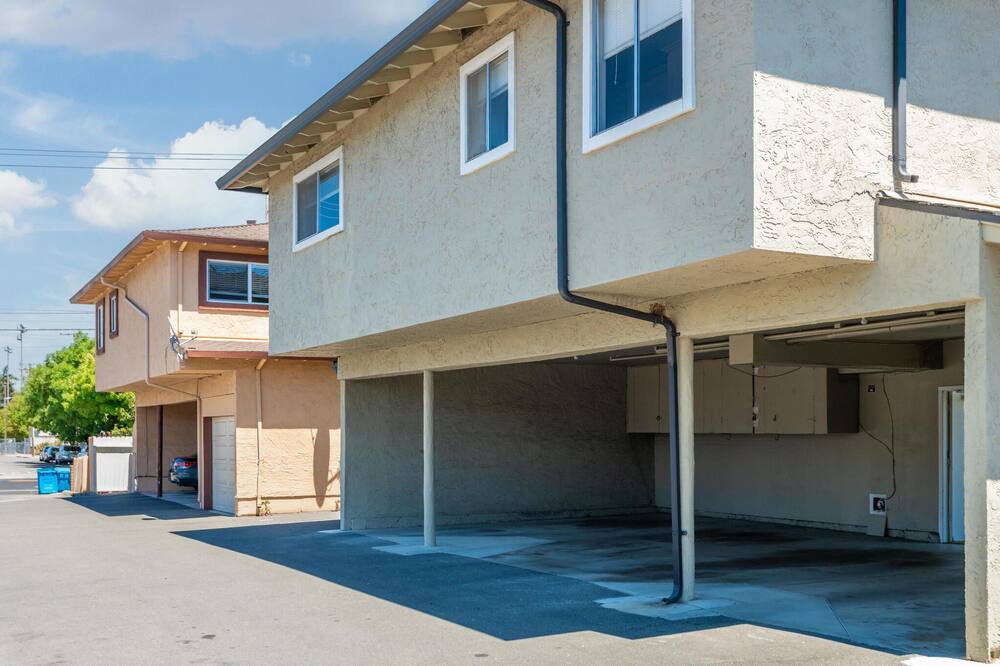 Photo of Outdoor in Santa Clara