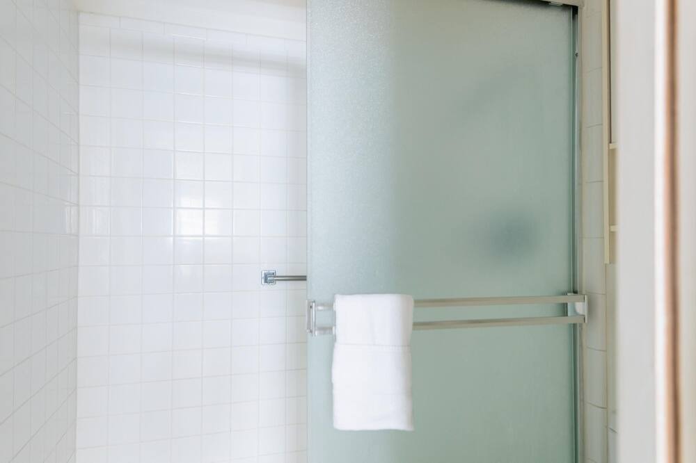Photo of Bathroom in Santa Clara
