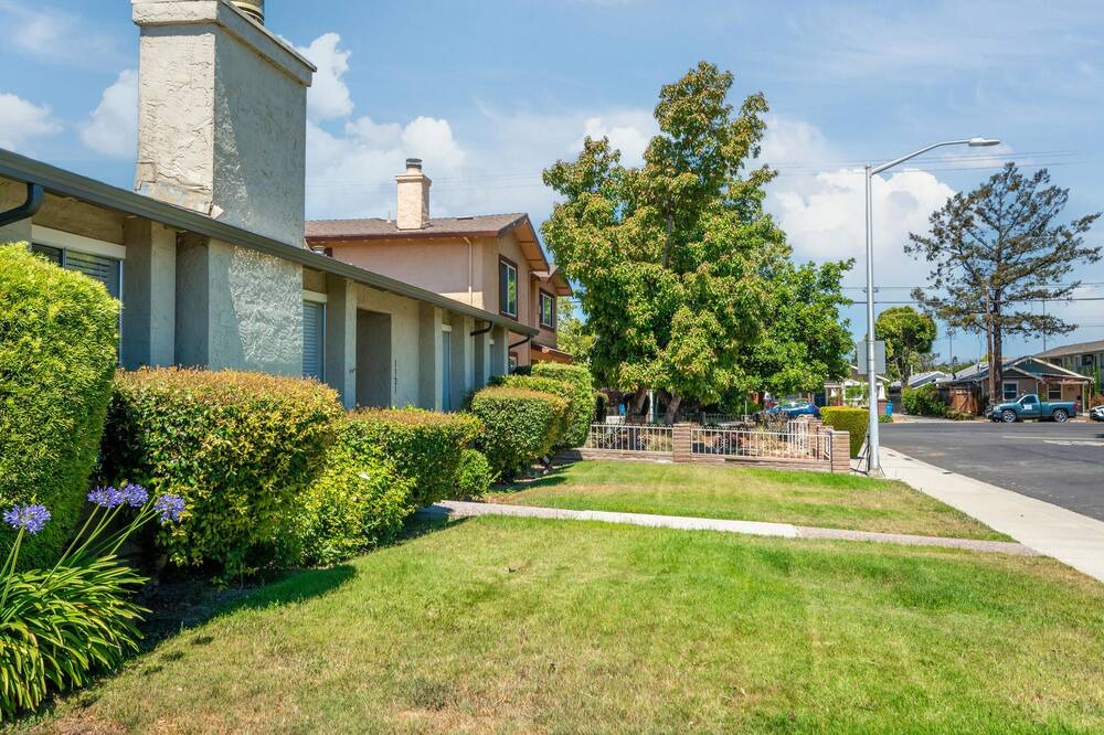 Photo of Outdoor in Santa Clara