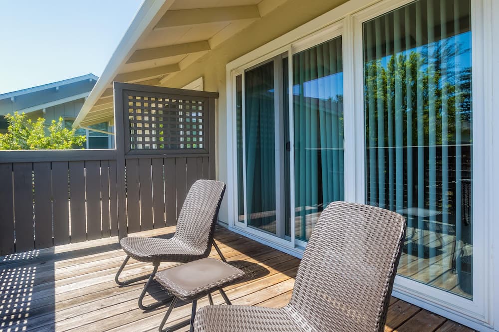 Photo of Outdoor in Cupertino