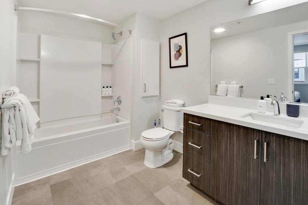 Photo of Bathroom in Centerville